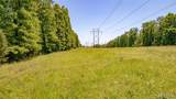 12980 Canyon Road - Photo 35