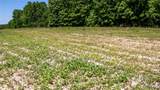12980 Canyon Road - Photo 36