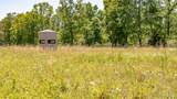 12980 Canyon Road - Photo 37