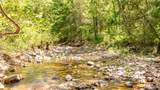 12980 Canyon Road - Photo 39