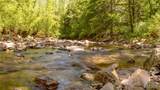 12980 Canyon Road - Photo 40