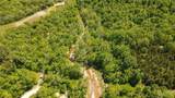 12980 Canyon Road - Photo 5
