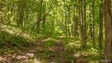12980 Canyon Road - Photo 41