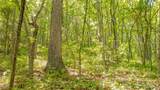 12980 Canyon Road - Photo 42