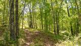 12980 Canyon Road - Photo 44