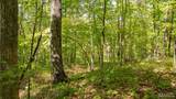 12980 Canyon Road - Photo 46