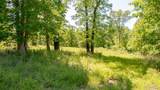 12980 Canyon Road - Photo 47