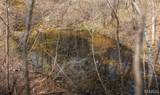 12980 Canyon Road - Photo 52