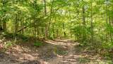12980 Canyon Road - Photo 53