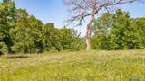 12980 Canyon Road - Photo 54