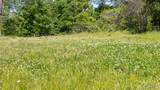 12980 Canyon Road - Photo 56
