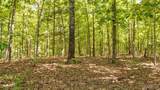12980 Canyon Road - Photo 57