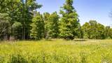 12980 Canyon Road - Photo 58