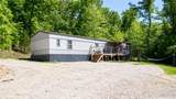 12980 Canyon Road - Photo 59