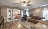 12980 Canyon Road - Photo 60
