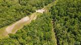12980 Canyon Road - Photo 7