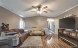 12980 Canyon Road - Photo 61