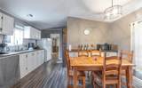 12980 Canyon Road - Photo 62
