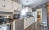 12980 Canyon Road - Photo 63