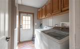 12980 Canyon Road - Photo 64