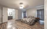12980 Canyon Road - Photo 65