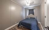 12980 Canyon Road - Photo 66