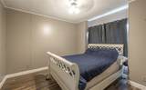 12980 Canyon Road - Photo 67
