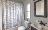 12980 Canyon Road - Photo 68