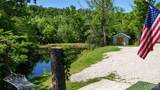 12980 Canyon Road - Photo 69