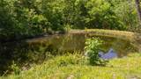 12980 Canyon Road - Photo 70