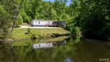 12980 Canyon Road - Photo 72