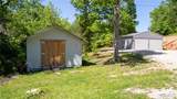 12980 Canyon Road - Photo 73