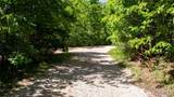 12980 Canyon Road - Photo 74