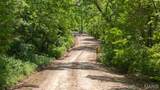 12980 Canyon Road - Photo 75
