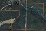 12980 Canyon Road - Photo 76