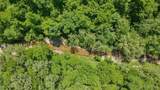 12980 Canyon Road - Photo 9