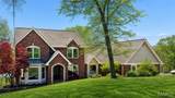 1553 Ridge Road - Photo 1