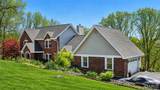 1553 Ridge Road - Photo 2