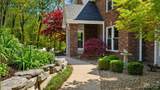 1553 Ridge Road - Photo 3