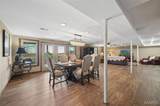 1553 Ridge Road - Photo 28