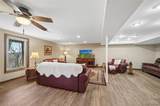 1553 Ridge Road - Photo 29