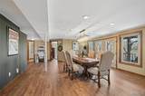 1553 Ridge Road - Photo 30