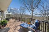 1553 Ridge Road - Photo 31