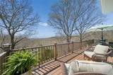 1553 Ridge Road - Photo 32