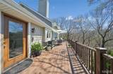 1553 Ridge Road - Photo 33