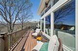 1553 Ridge Road - Photo 34