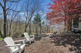 1553 Ridge Road - Photo 35