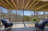 1553 Ridge Road - Photo 36