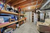1553 Ridge Road - Photo 37