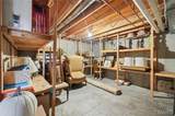 1553 Ridge Road - Photo 38